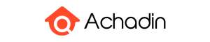 achadin 23