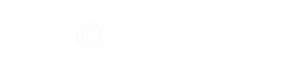 logo achadin