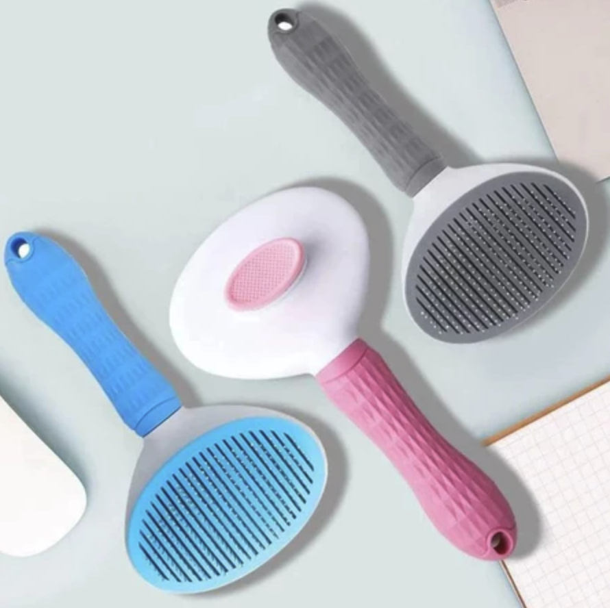 Captura de Tela 2025-08-26 às 16.32.50