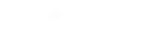 logo-achadin