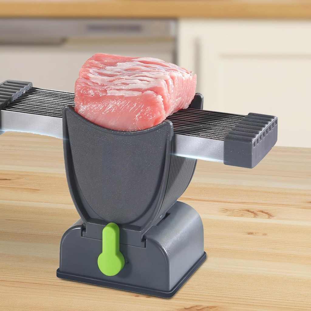 sg-11134201-7reon-m1tq9njczynxd3