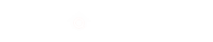 achadin-logo-2026
