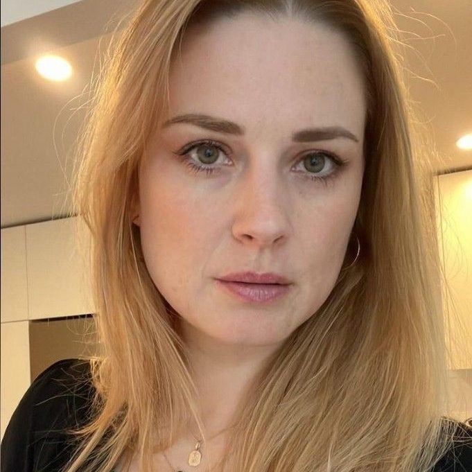 75c324039a638a65366cb108acd6d039 75c324039a638a65366cb108acd6d039