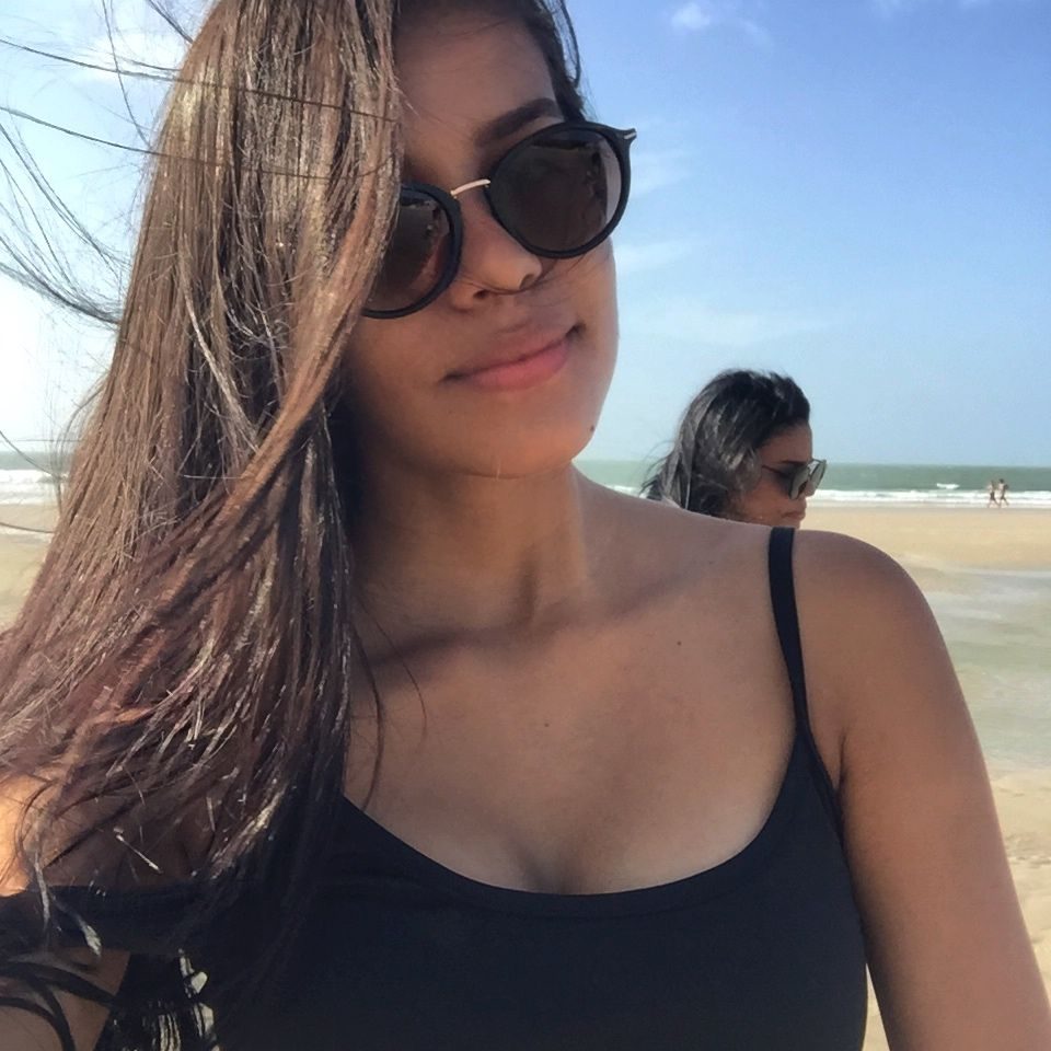 d8b633fc8d5f70171e52f831db7c8460